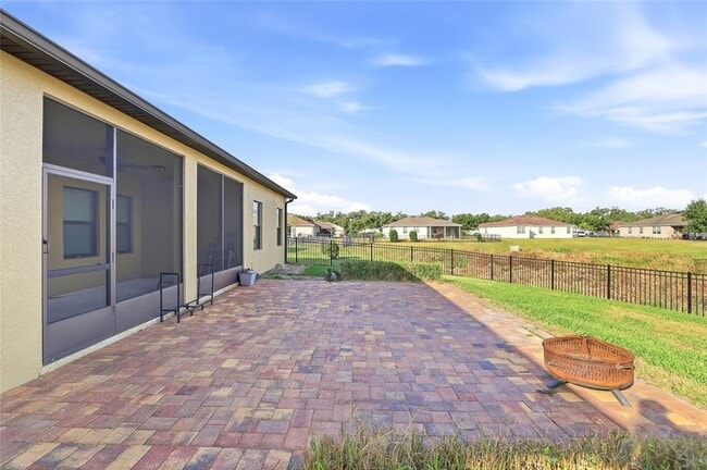 Foto del edificio - 7322 61st St E