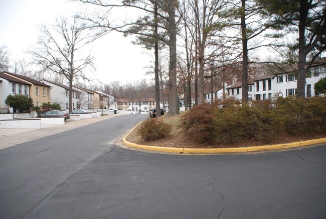 Foto del edificio - 2925 Espana Ct