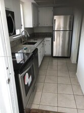 Building Photo - 7340 SW 82nd St