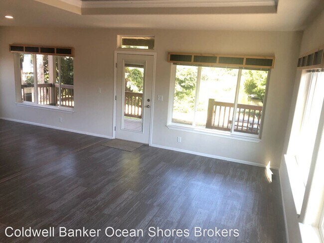 Foto del edificio - 2 br, 2 bath House - 736 Island Circle SE