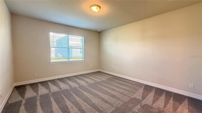 Foto del edificio - 1537 Timber Leaf Rd