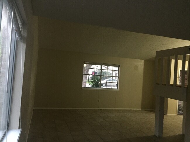 Foto del edificio - Great Rental!