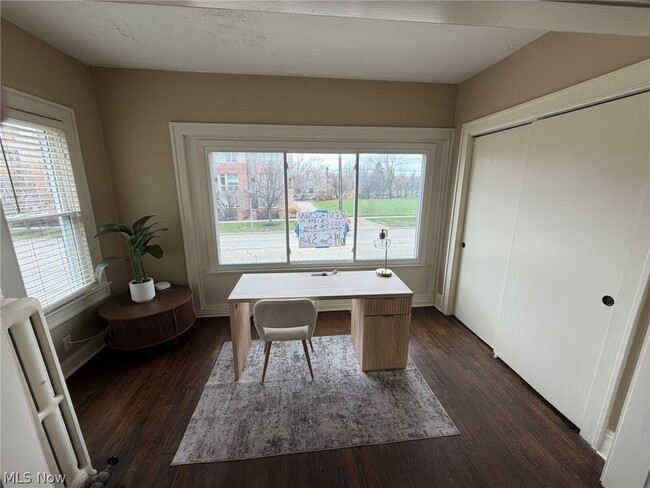 Building Photo - 3186 Euclid Heights Blvd