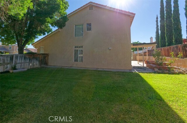 Foto del edificio - 12529 Caballero Ct