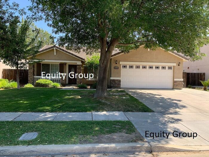 Primary Photo - Lovely Shannon Ranch home for Rent!