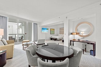 Building Photo - 4391 Collins Ave
