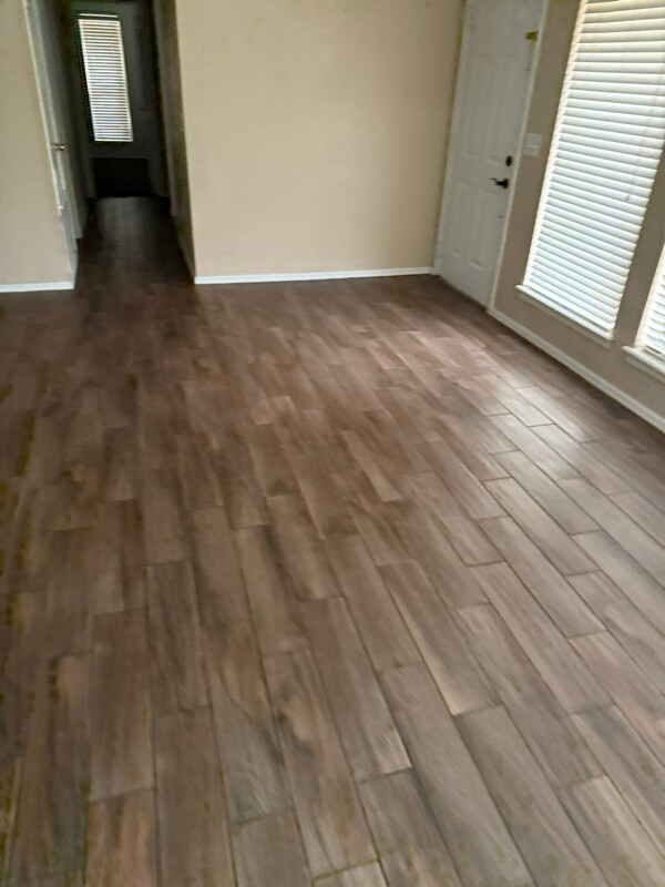 Foto del edificio - 2616 Shoreridge Ave
