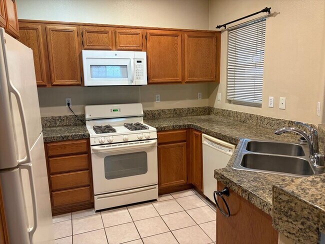 Foto del edificio - 26426 Arboretum Way