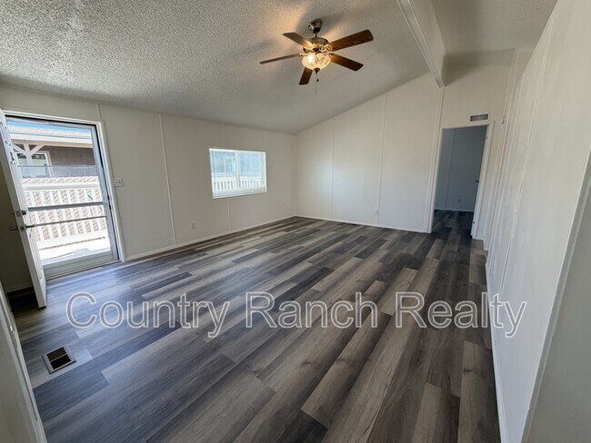 Foto del edificio - 4506 Puerte Verde Dr