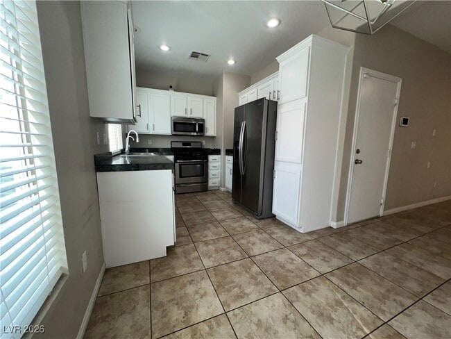 Building Photo - 8159 Golden Flowers St