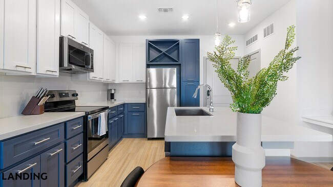 Foto del edificio - 1250 Marden Rd