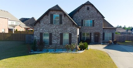 Building Photo - 9212 Concord Park Dr