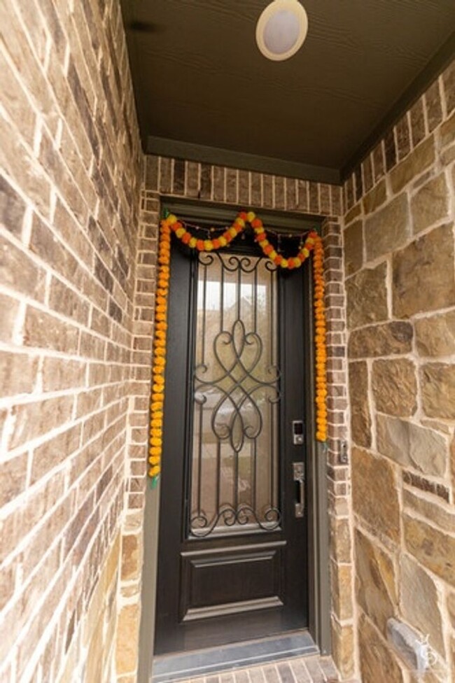 Foto del edificio - Beautiful 4BR/3BA Highland Home for Rent i...