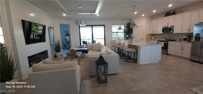 Foto del edificio - 2356 Anguilla Dr