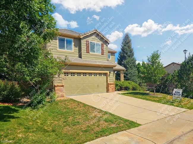 Building Photo - 3 br, 3 bath House - 10440 Tracewood Ct