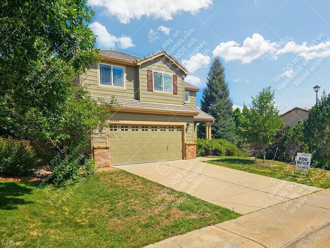 Foto del edificio - 3 br, 3 bath House - 10440 Tracewood Ct