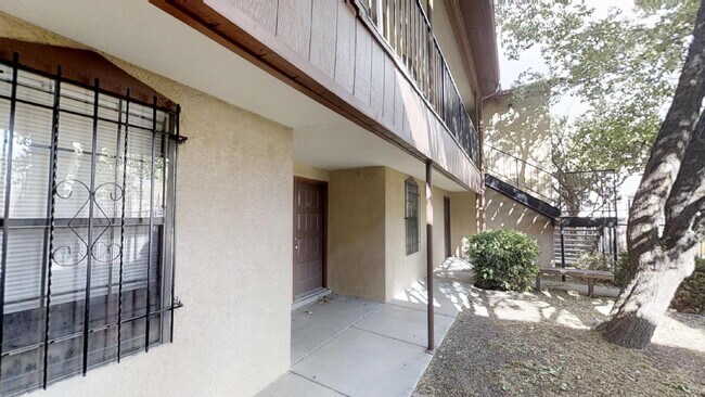 Foto del edificio - 1116 Coal Ave SW