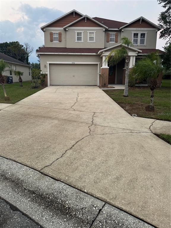 Building Photo - 4056 Meadowlark Dr