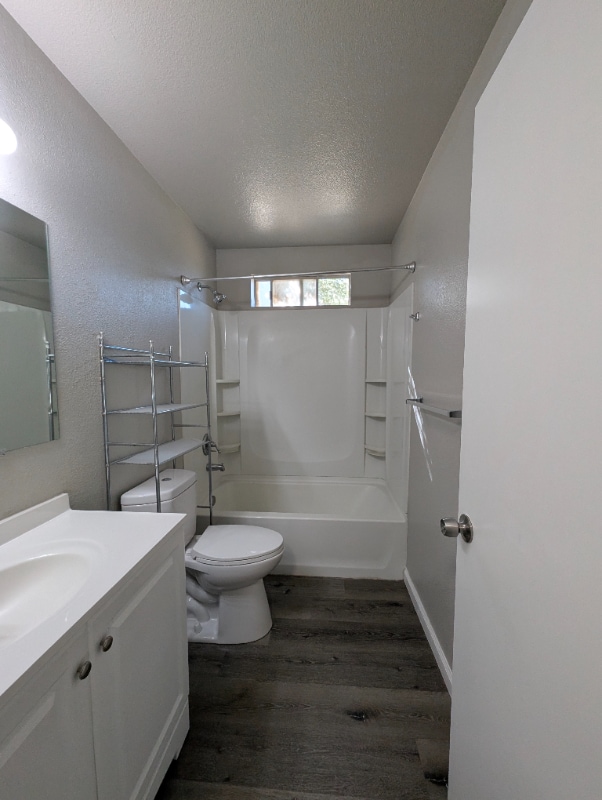 Building Photo - 3515 Orange Ave