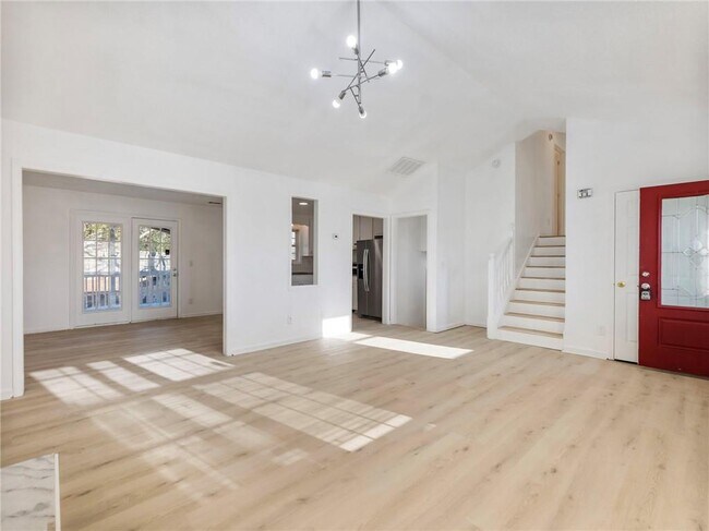 Foto del edificio - 2032 Morning Dew Pl