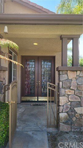 Foto del edificio - 8603 Farmhouse Ln