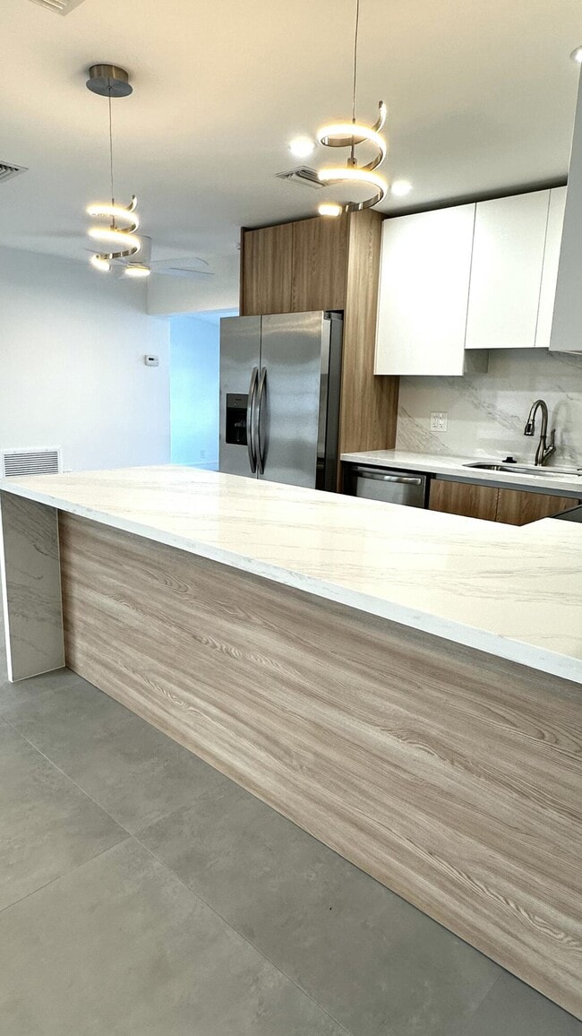 Building Photo - 790 Sarazen Dr