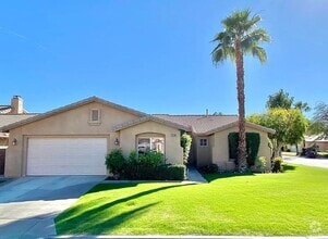 Building Photo - 79281 Sierra Vista