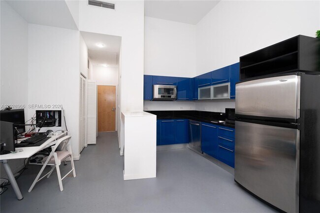 Foto del edificio - 253 NE 2nd St