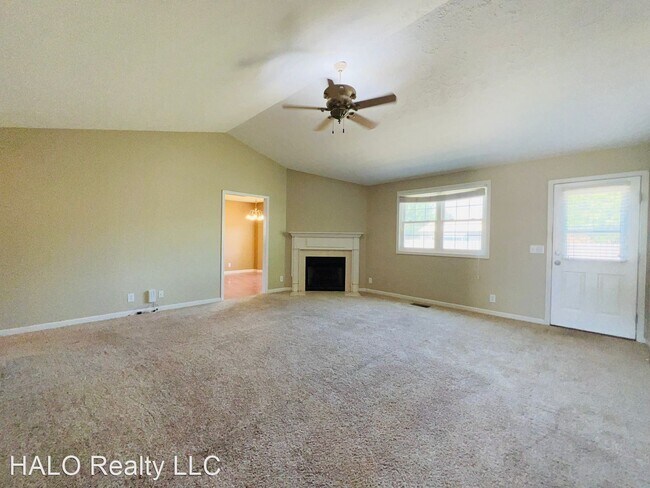 Building Photo - 3 br, 2 bath House - 140 Vintage Circle