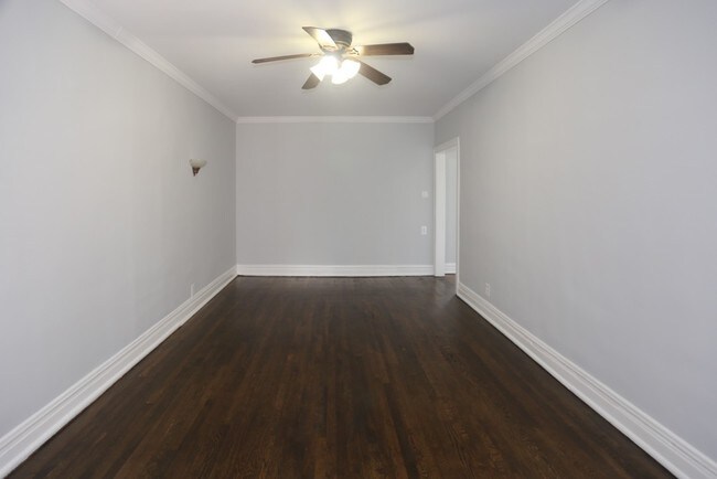 Foto del edificio - N. Winthrop