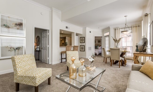 Foto del edificio - Pampered Lifestyle Just Minutes from Clear...