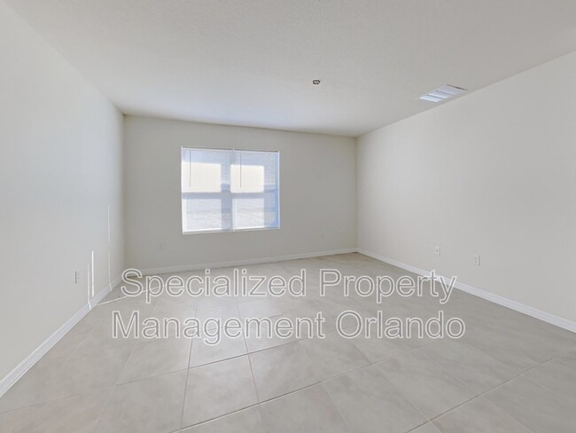 Building Photo - 9678 Black Walnut Dr