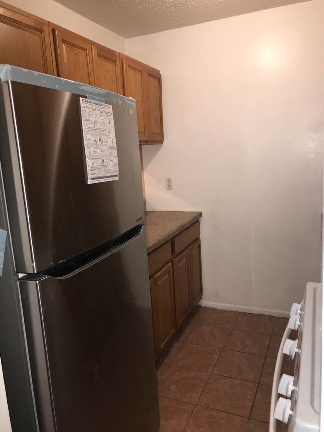 Foto del edificio - 1034 Tiffany St