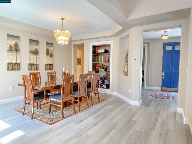 Foto del edificio - 172 Maritime Terrace