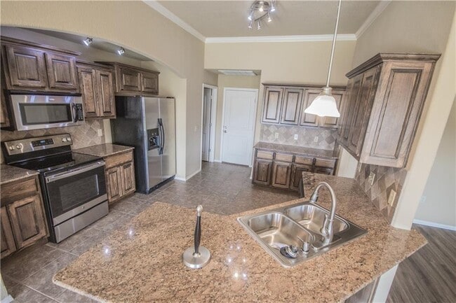 Foto del edificio - 3009 SW Gumleaf Rd