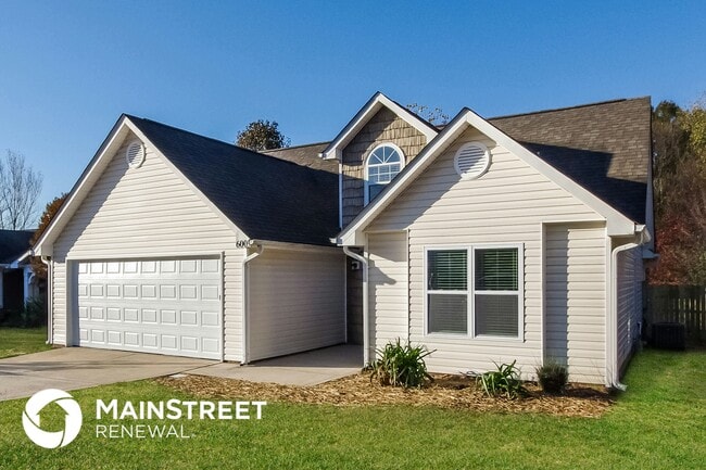 Foto del edificio - 6005 Brick Landing Dr