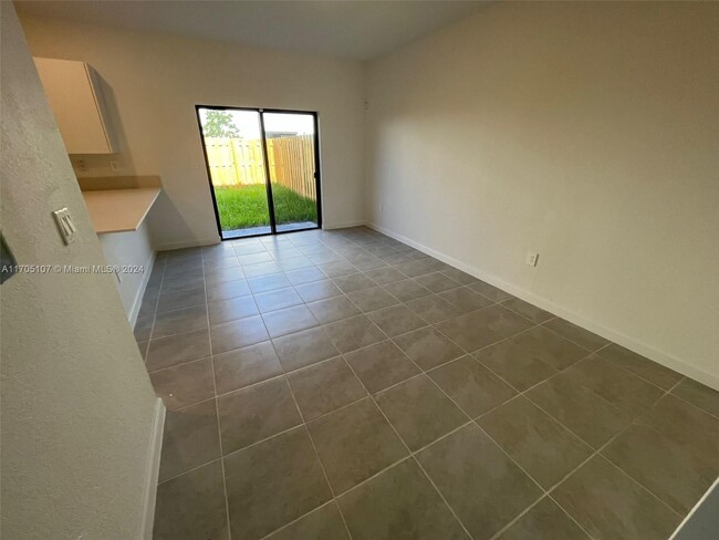 Foto del edificio - 13233 SW 286th Terrace