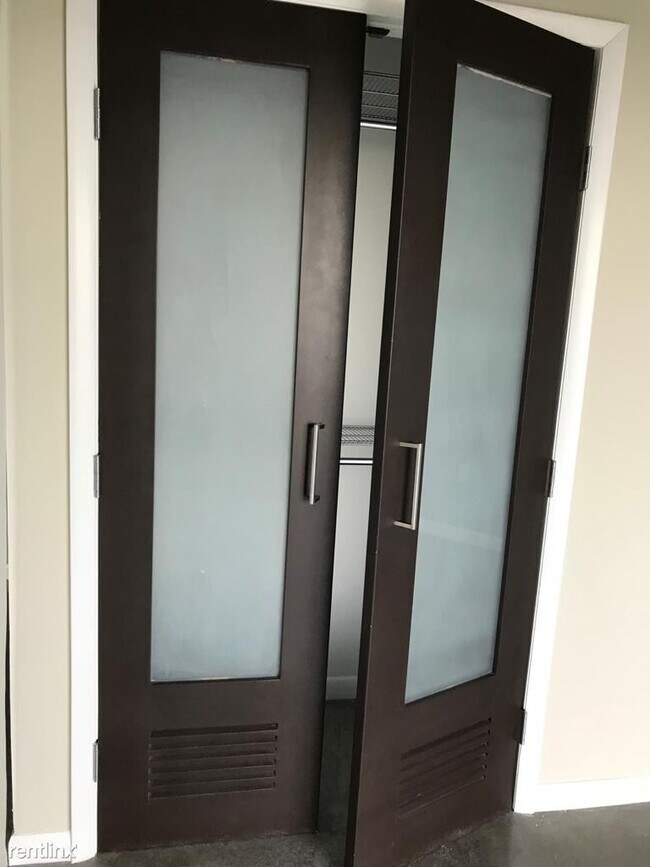 Foto del edificio - 2 br, 2 bath  - NEO LOFT