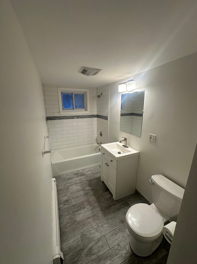 Foto del edificio - 63 Selkirk Rd