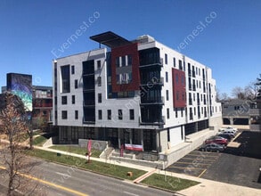Building Photo - 2374 S University Blvd