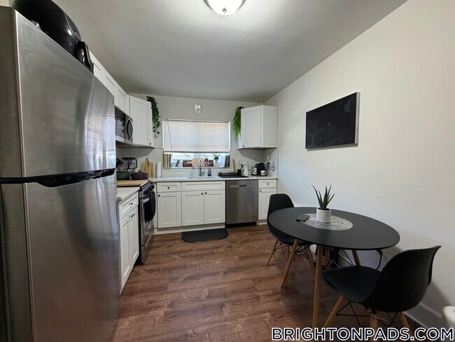 Foto del edificio - 35 Brock St