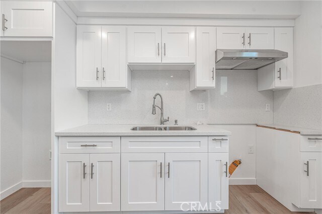 Foto del edificio - 1512 E 22nd St