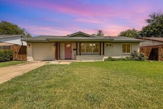 Building Photo - 13520 Glenside Dr