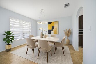 Building Photo - 29006 Dryander Forest Ct