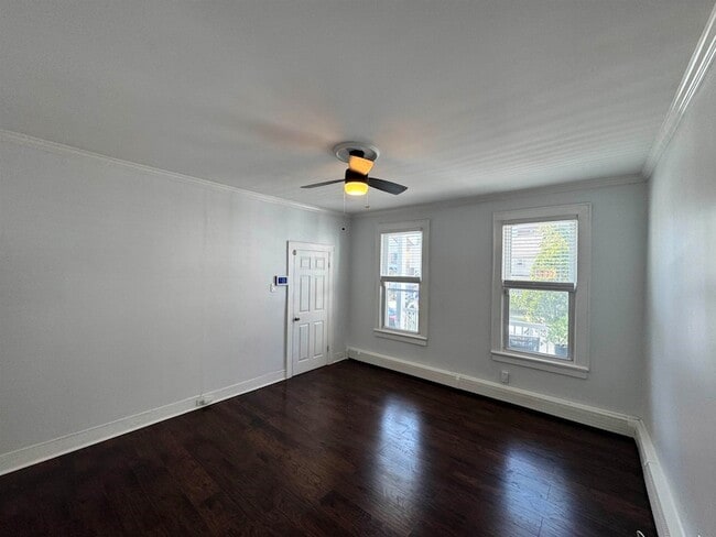 Photo - 24 Pamrapo Ave Apartment