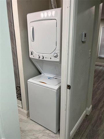 Foto del edificio - 3814 Cauthorn Dr