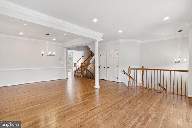 Foto del edificio - 1788 Paisley Ct