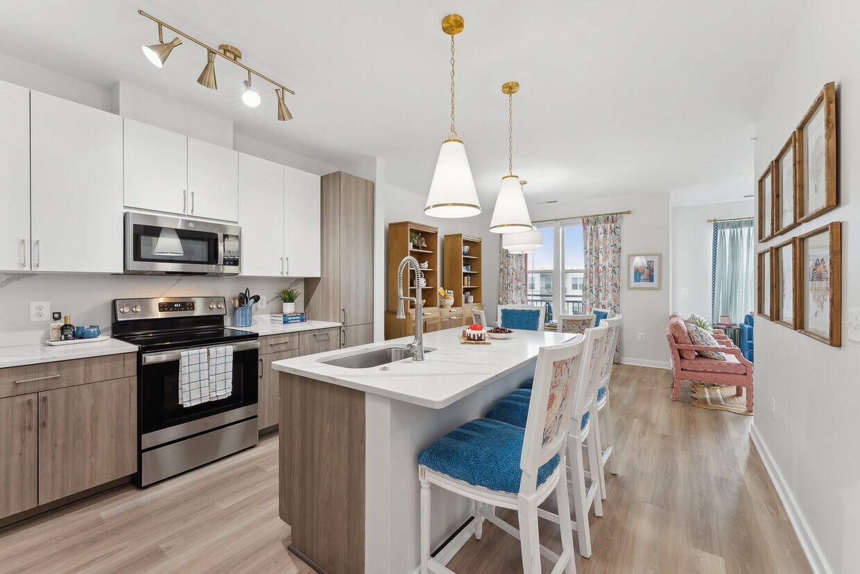 Foto principal - 10755 Fairgrounds Dr