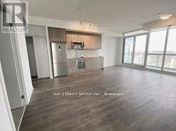Building Photo - 38 Forest Manor Rd