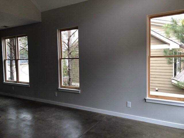 Foto del edificio - 257 Wilde Trail